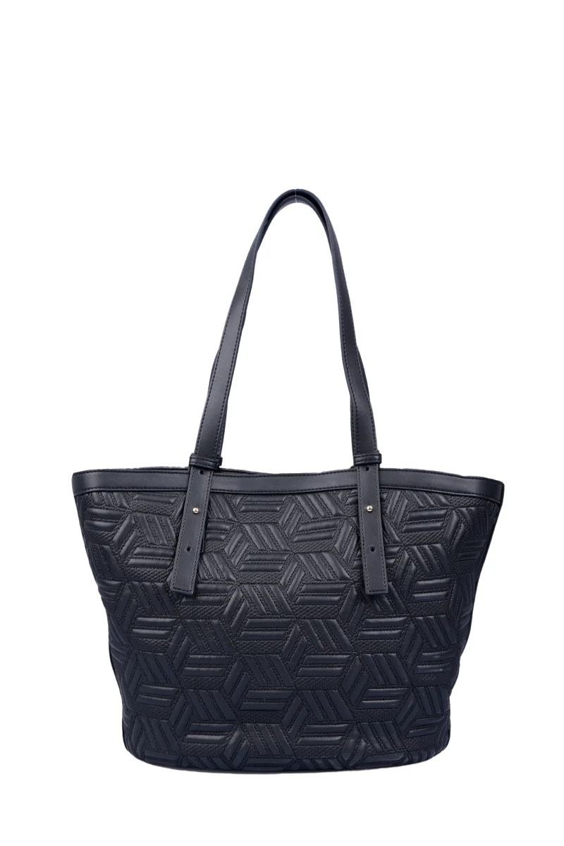 U.S. Polo Assn. BLACK U.S. Polo Assn. Women's Shoulder Bag, Ladies Large Capacity Shoulder Bag Handbag Tote Bags Clutch Bag, Women's Leather Hobo Bag, Women's Tote Bag, Women's Shoulder Bag, Women's Hand Bag, Women's Travel Bag, for Office Sling Bag Side Bag and Girls College Students  | Best Price UAE